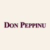 Don Peppinu en Milano