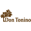Don Tonino en Cologno Monzese