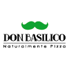 Don Basilico - Naturalmente Pizza en Pescara