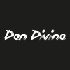 Don Divino en Novellara