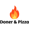 Doner & Pizza en Avigliana