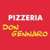 Pizzeria Don Gennaro en Milano