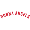 Donna Angela Pizzeria Ristorante en Milano