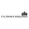 Donna Regina - Verace Pizzeria Napoletana en Bergamo