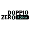 Doppio zero roma en Roma