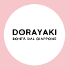 Dorayaki Dolcezze Giapponesi en Roma