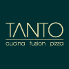 TANTO Restaurant Verona en Verona