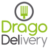 Drago Delivery en Milano