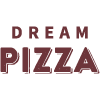 Dream Pizza en Scandiano