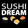 Dream Sushi en Milano