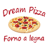 Dream Pizza en Padova