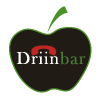 Driin Bar - Estratti e Dolci Vegani en Agropoli