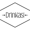 DrinKasi en Milano