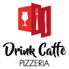 Drink Caffè Pizzeria en Bologna