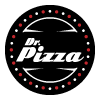 Dr. Pizza en Monzambano