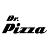 Dr. Pizza Street Food en Mantova
