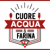 Cuore Acqua e Farina en Pescara