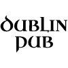 Dublin Pub en Napoli