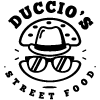 Duccio's Street Food en Firenze
