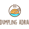 Dumpling Adria en Fano