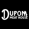 Dupon Meathouse en Monterotondo