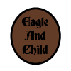Eagle and Child en Caserta
