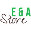 E&A Store en Bari