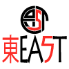 East Asian Kitchen en Torino