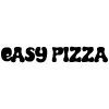 Easy Pizza en Brescia