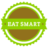 Eat Smart - Burger & Poke en Firenze