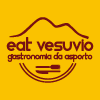 Eat Vesuvio Paninoteca en Somma Vesuviana