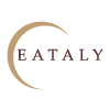 Eataly en Firenze