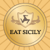 Eat Sicily en Torino