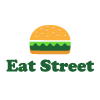 Eat Street - Hamburgeria en Monopoli