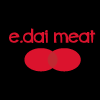 E.Dai Meat en Marina di Massa