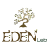 Eden Lab en Roma