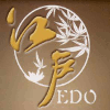 Edo Fusion Restaurant en Milano