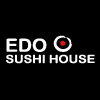 Edo Sushi - Rigattieri en Pisa