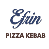 Efrin Pizza Kebab en Torino