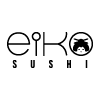 Eiko Sushi - Japanese Food en Savona
