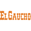 El Gaucho en Cagliari