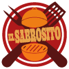 El Sabrosito - Ristorante Fast Food en Milano