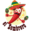 El Sombrero - Mexican Restaurant en Udine