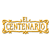 El Centenario en Settimo Torinese