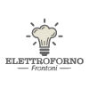 Elettroforno Frontoni en Roma