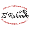 El Rahman en Torino