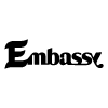 Embassy en Modena