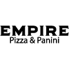 Empire Club Event Pizza Panini & Cocktails en Baronissi