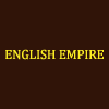 English Empire Pub en Bologna