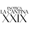 Enoteca La Cantina XXIX en Roma